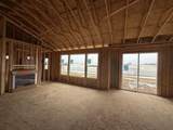 10140 Strawberry Lane - Photo 20