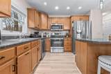 231 Aaron Drive - Photo 11
