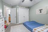 231 Aaron Drive - Photo 14