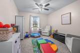 231 Aaron Drive - Photo 16