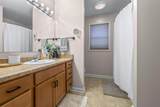 231 Aaron Drive - Photo 19