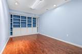 231 Aaron Drive - Photo 28