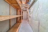 231 Aaron Drive - Photo 30