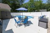 231 Aaron Drive - Photo 34