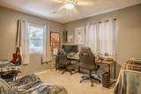 1004 Lincolnshire Road - Photo 10