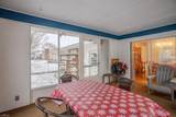 1004 Lincolnshire Road - Photo 13