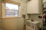 1004 Lincolnshire Road - Photo 14