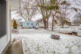 1004 Lincolnshire Road - Photo 17