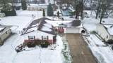 1004 Lincolnshire Road - Photo 22