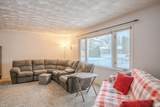 1004 Lincolnshire Road - Photo 4