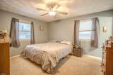 1004 Lincolnshire Road - Photo 7