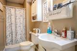 1004 Lincolnshire Road - Photo 8