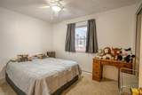 1004 Lincolnshire Road - Photo 9