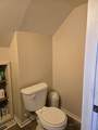 4221 Mockingbird Circle - Photo 24