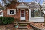 24131 Princeton Street - Photo 1