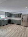 6215 Beech Drive - Photo 13