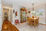18810 Parkview Drive - Photo 5