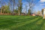 18810 Parkview Drive - Photo 8