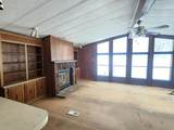 25113 12th Avenue - Photo 12