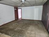 25113 12th Avenue - Photo 17