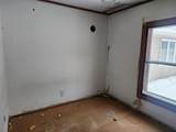 25113 12th Avenue - Photo 20