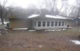 13084 Hoyt Drive - Photo 5