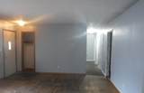 13084 Hoyt Drive - Photo 7