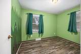 4654 Terry Drive - Photo 10