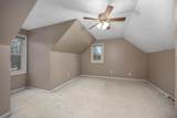 4654 Terry Drive - Photo 12