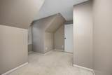 4654 Terry Drive - Photo 13