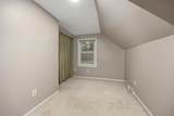 4654 Terry Drive - Photo 14