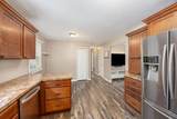 4654 Terry Drive - Photo 8