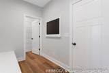 403 Sabine Drive - Photo 28
