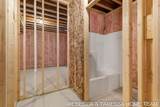403 Sabine Drive - Photo 53
