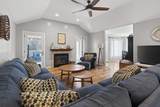 351 Oatie Drive - Photo 10
