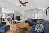 351 Oatie Drive - Photo 11