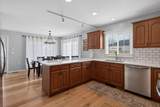 351 Oatie Drive - Photo 13