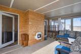 351 Oatie Drive - Photo 22