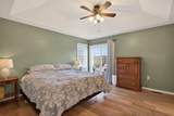 351 Oatie Drive - Photo 23
