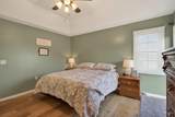 351 Oatie Drive - Photo 24