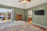 351 Oatie Drive - Photo 25