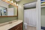 351 Oatie Drive - Photo 27