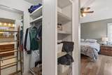 351 Oatie Drive - Photo 28