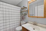 351 Oatie Drive - Photo 29