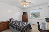 351 Oatie Drive - Photo 31