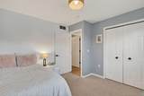 351 Oatie Drive - Photo 36