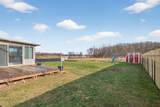 351 Oatie Drive - Photo 42