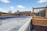 351 Oatie Drive - Photo 43