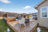 351 Oatie Drive - Photo 44