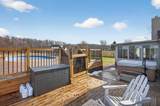 351 Oatie Drive - Photo 45